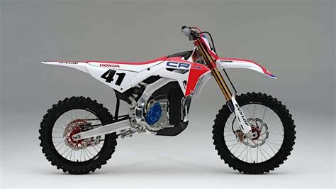 or cr|orcr of motorcycle.